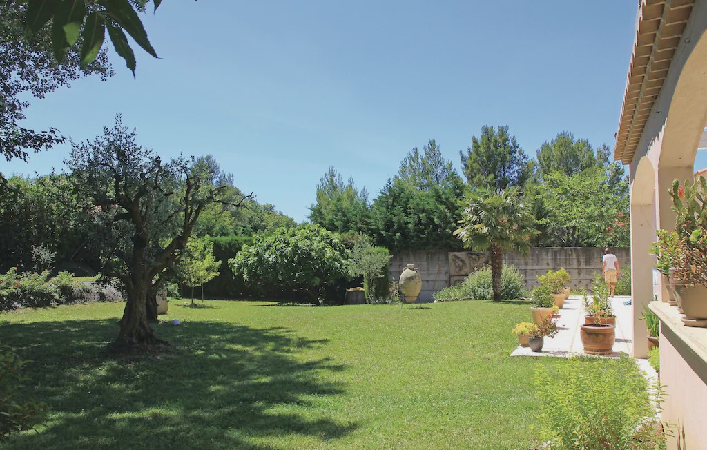 Photo of Others in Montelimar
