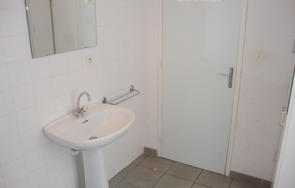 Photo of Bathroom in Baixas