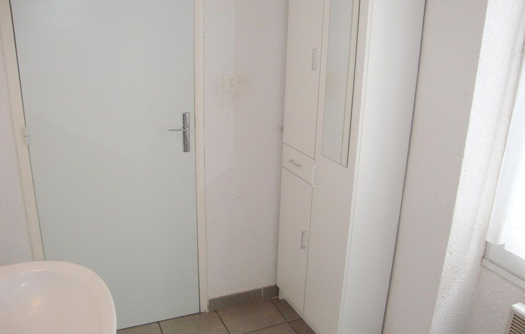 Photo of Bathroom in Baixas