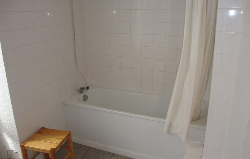 Photo of Bathroom in Baixas