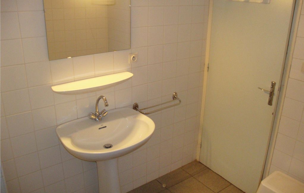Photo of Bathroom in Baixas