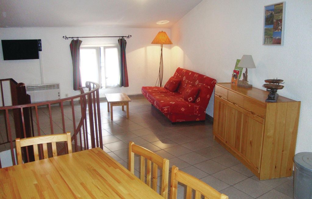 Photo of Livingroom in Baixas
