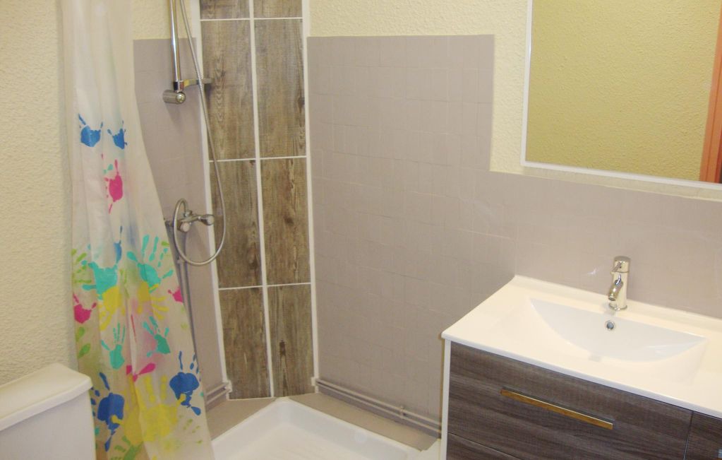 Photo of Bathroom in Baixas