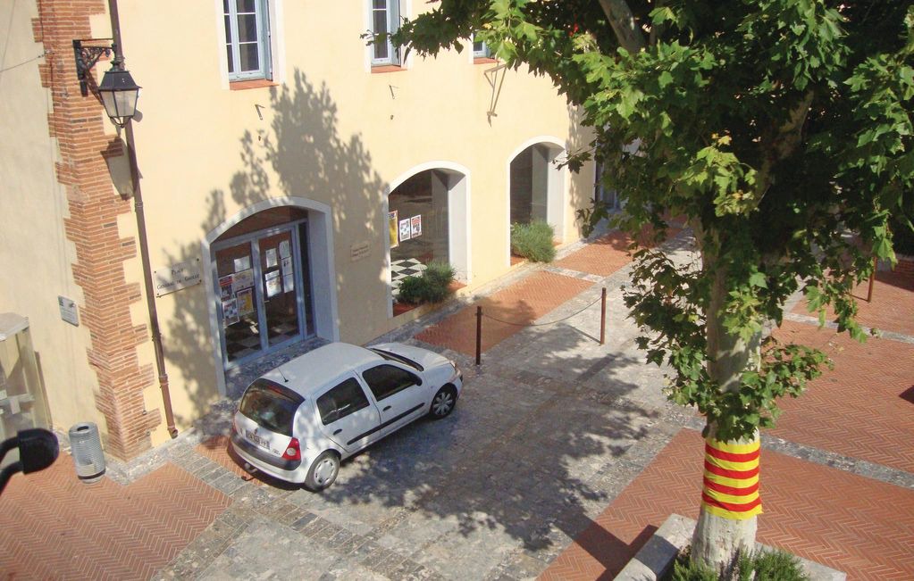 Photo of Others in Baixas
