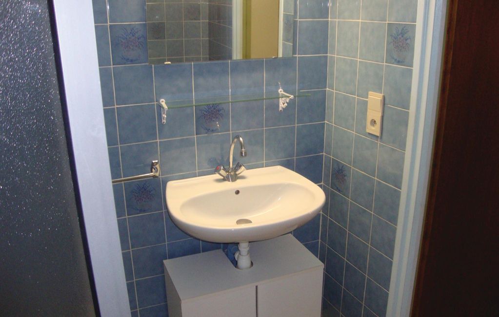 Photo of Bathroom in Baixas
