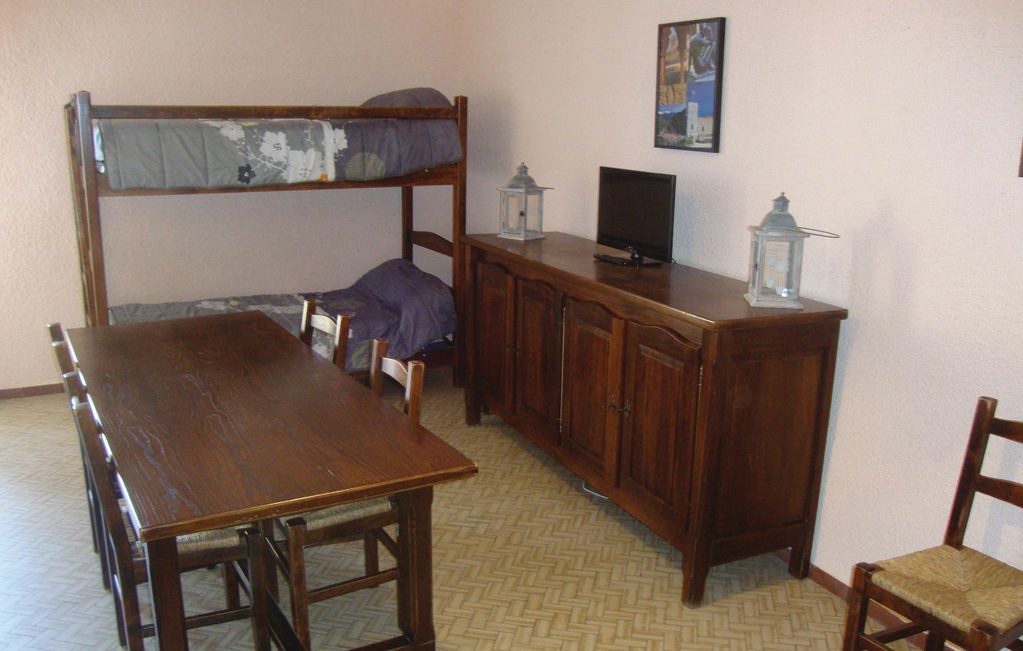 Photo of Livingroom in Baixas