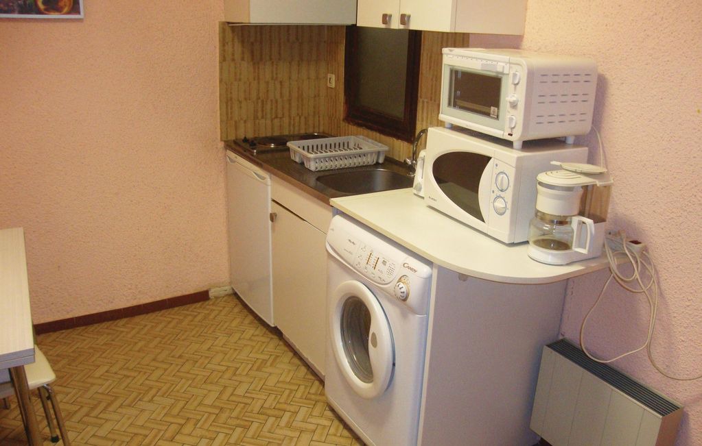 Photo of Kitchen in Baixas