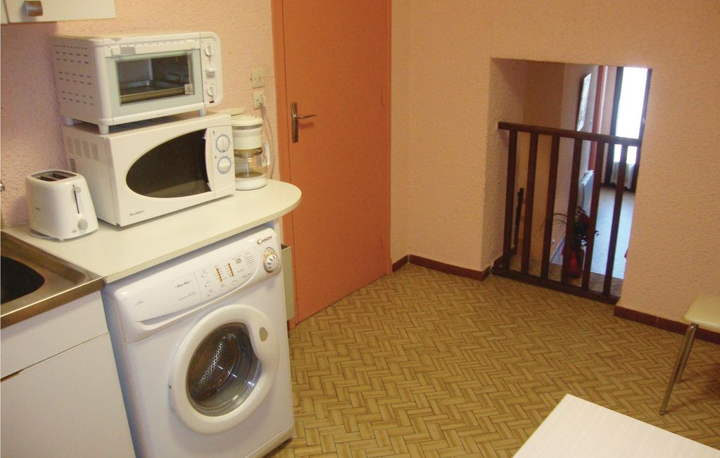 Photo of Kitchen in Baixas