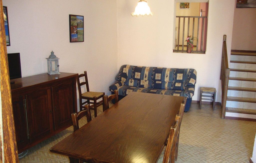 Photo of Others in Baixas