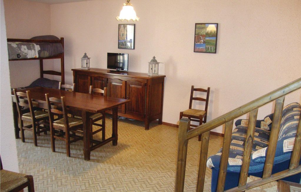 Photo of Livingroom in Baixas