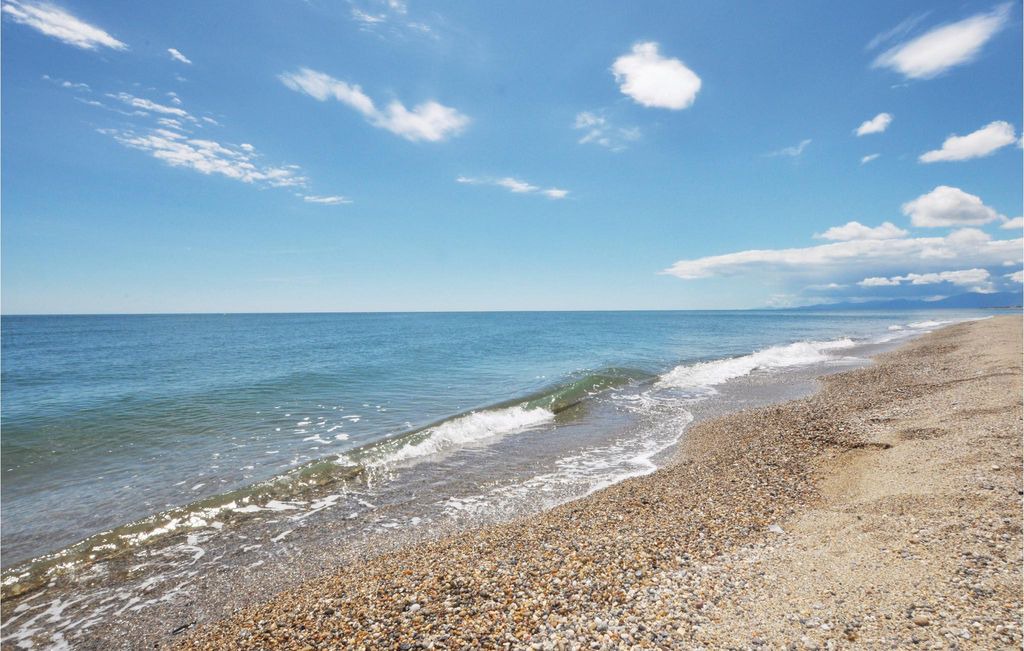 Photo of Outdoor in Baixas