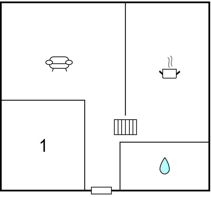 Photo of Others in Baixas