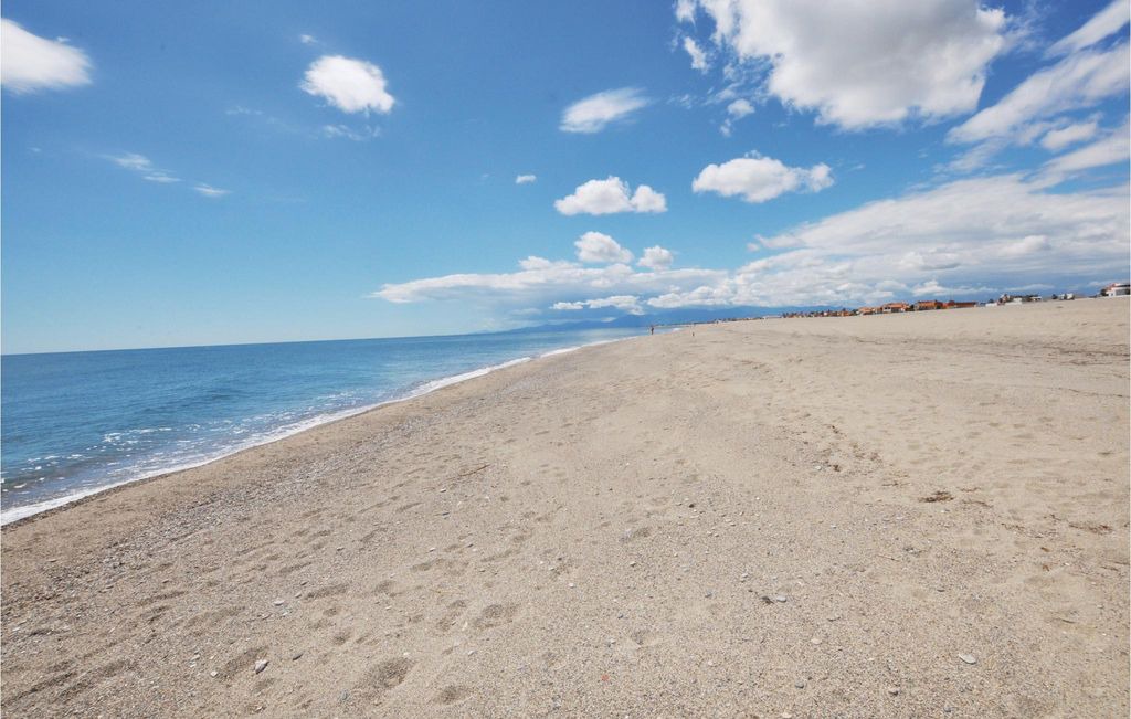 Photo of Outdoor in Baixas