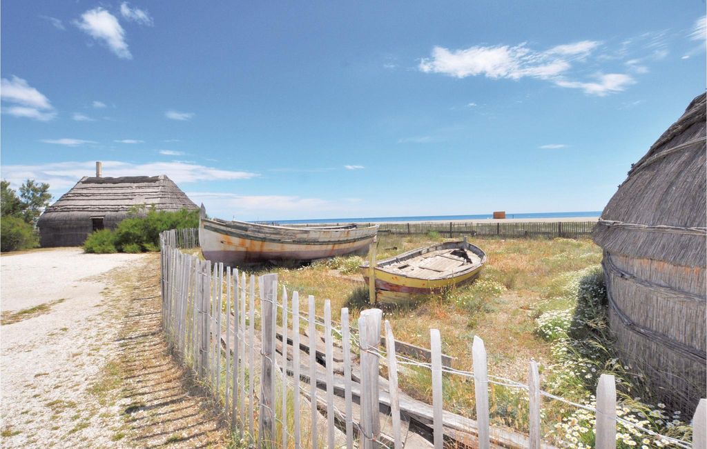 Photo of Others in Baixas