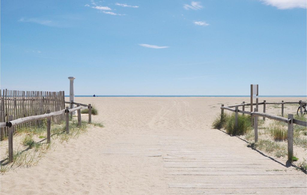 Photo of Others in Baixas