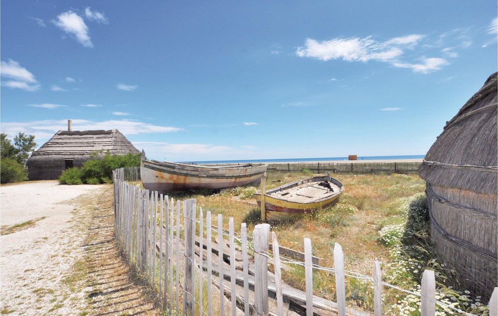 Photo of Others in Baixas