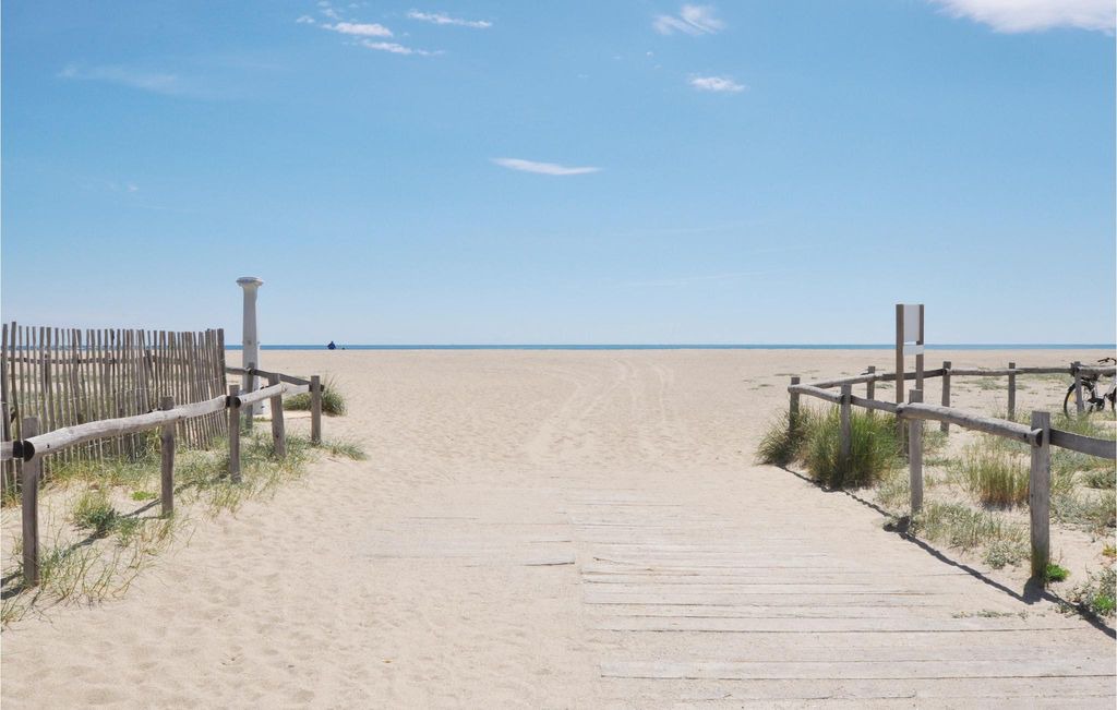 Photo of Others in Baixas