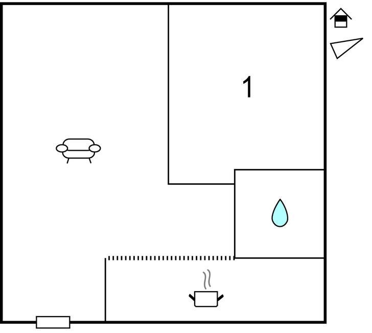 Photo of Others in Baixas