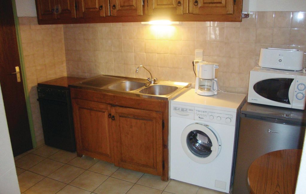 Photo of Kitchen in Baixas