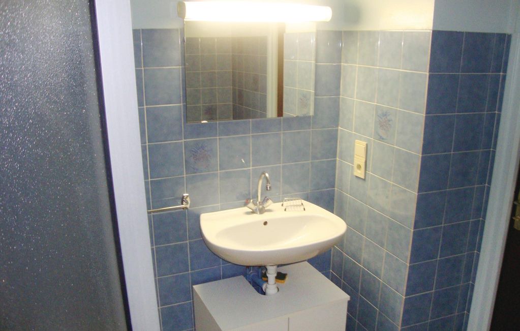 Photo of Bathroom in Baixas