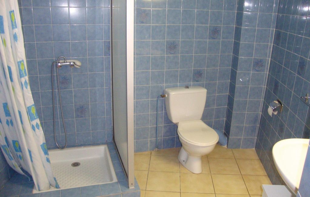 Photo of Bathroom in Baixas