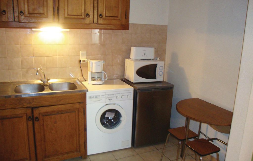 Photo of Kitchen in Baixas