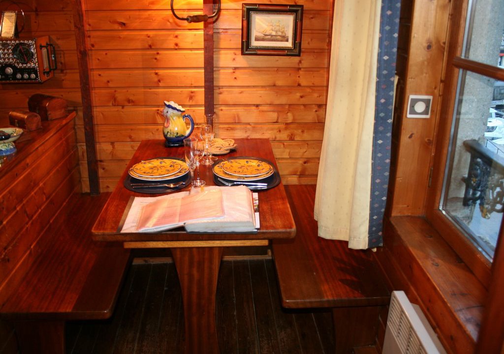 Photo of Others in Honfleur