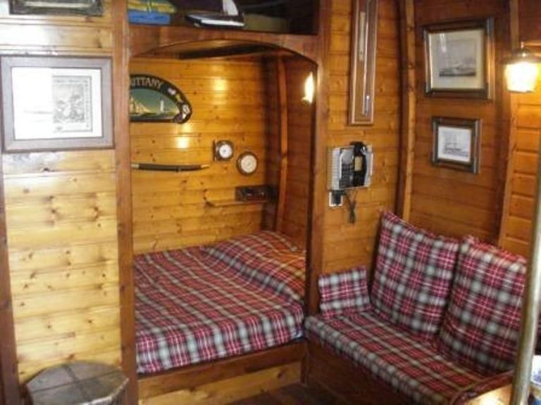 Photo of Others in Honfleur