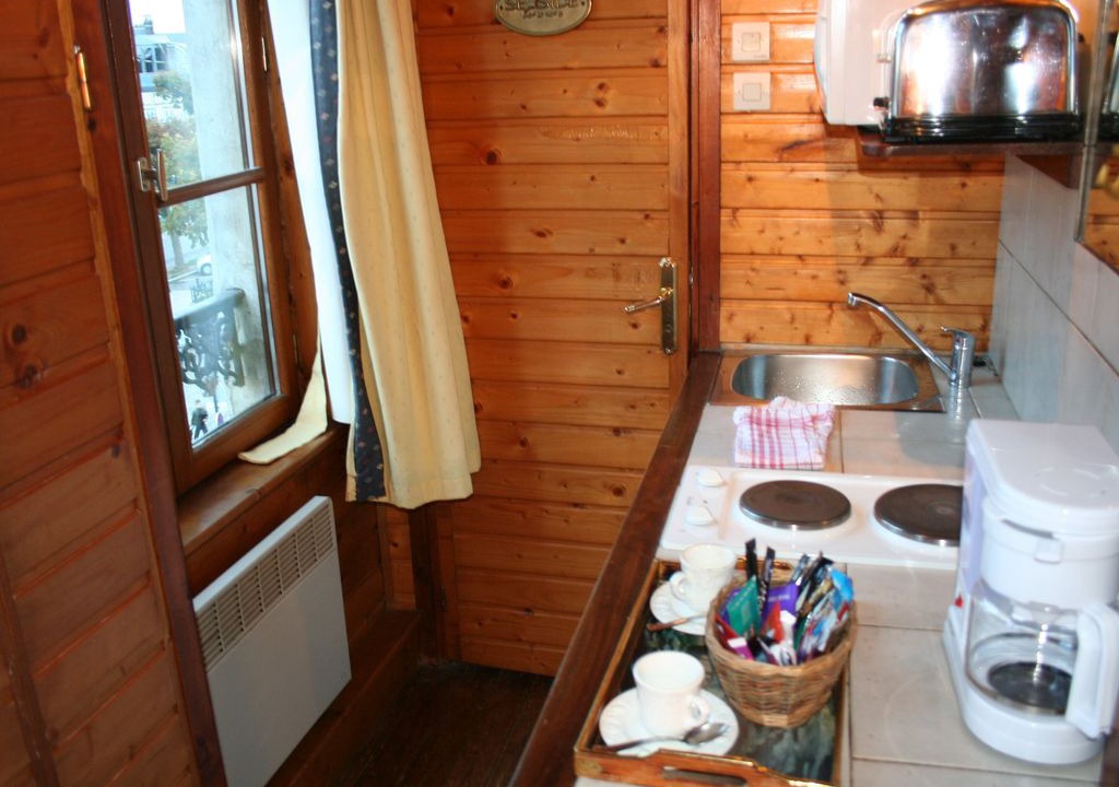 Photo of Others in Honfleur