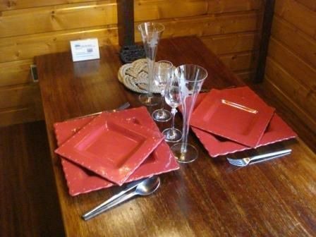 Photo of Others in Honfleur