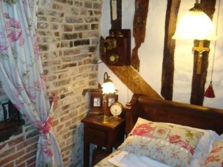 Photo of Others in Honfleur