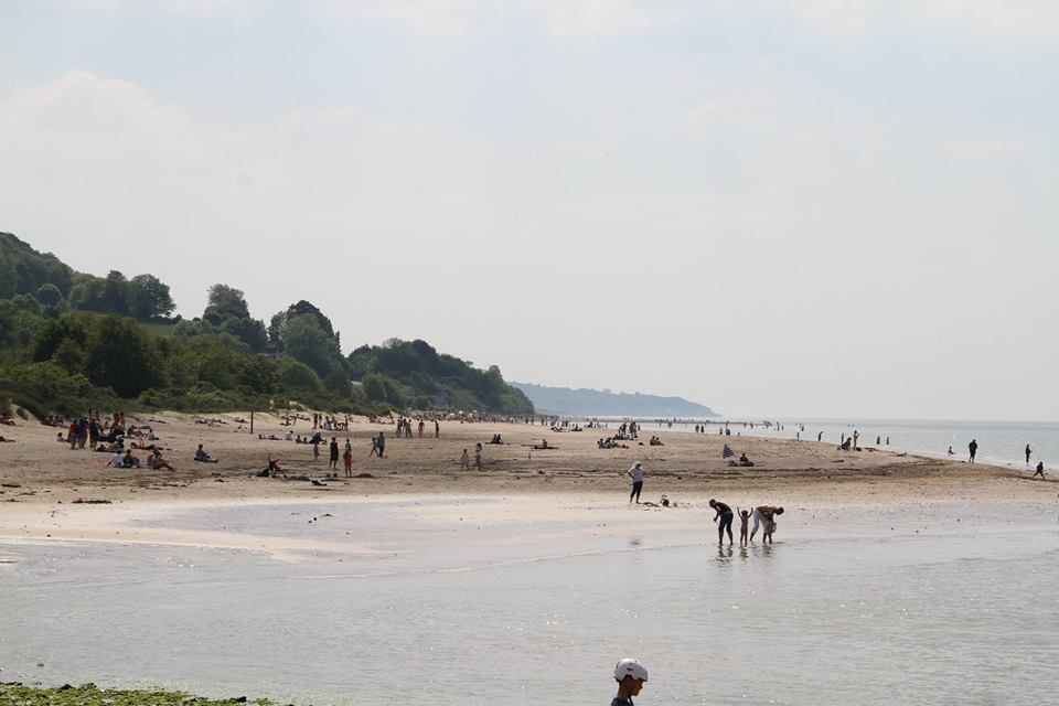 Photo of Others in Honfleur