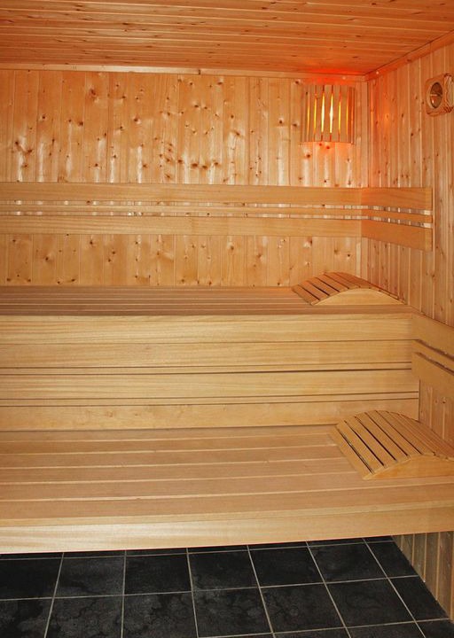 Photo of Bedroom in Saales