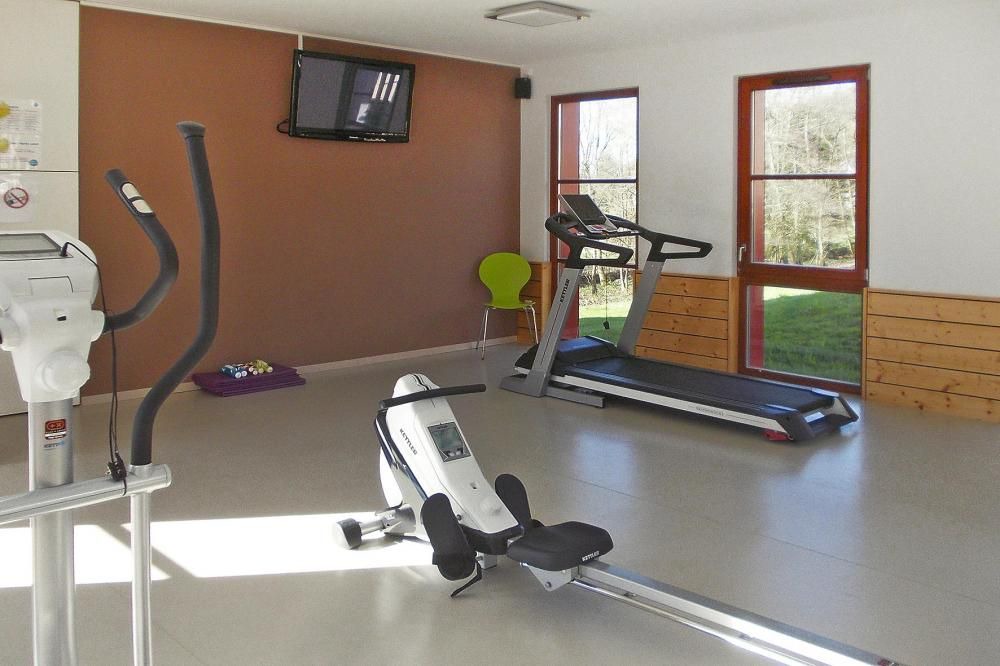 Photo of Livingroom in Saales