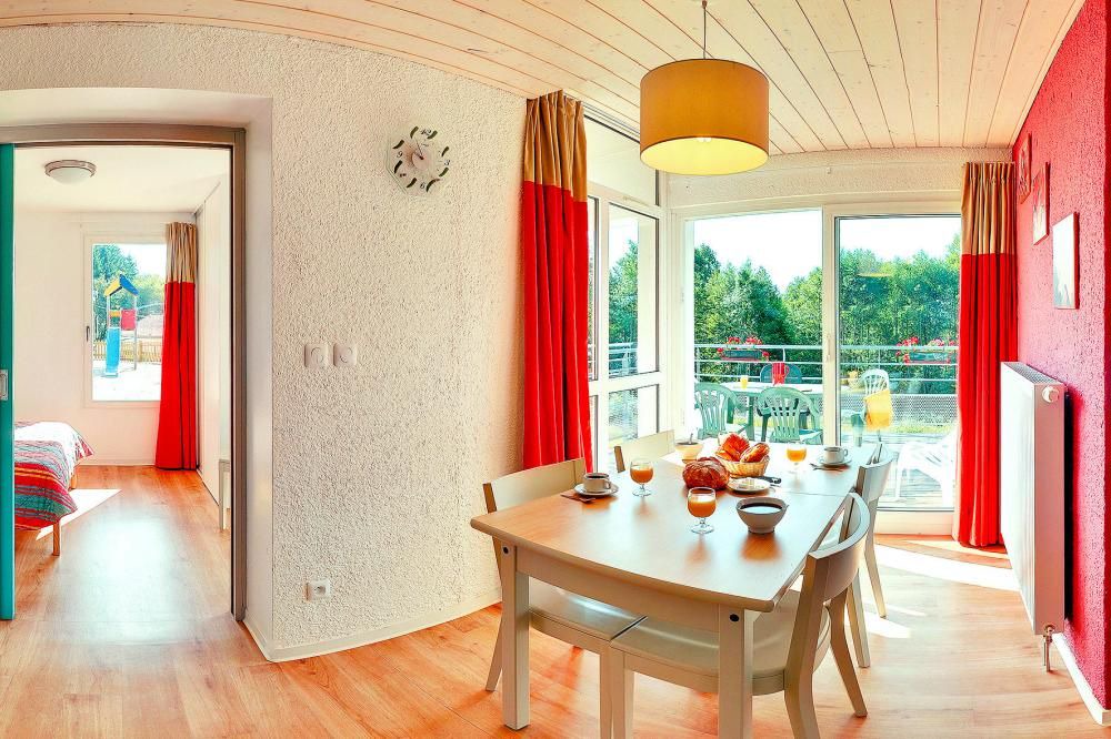 Photo of Livingroom in Saales