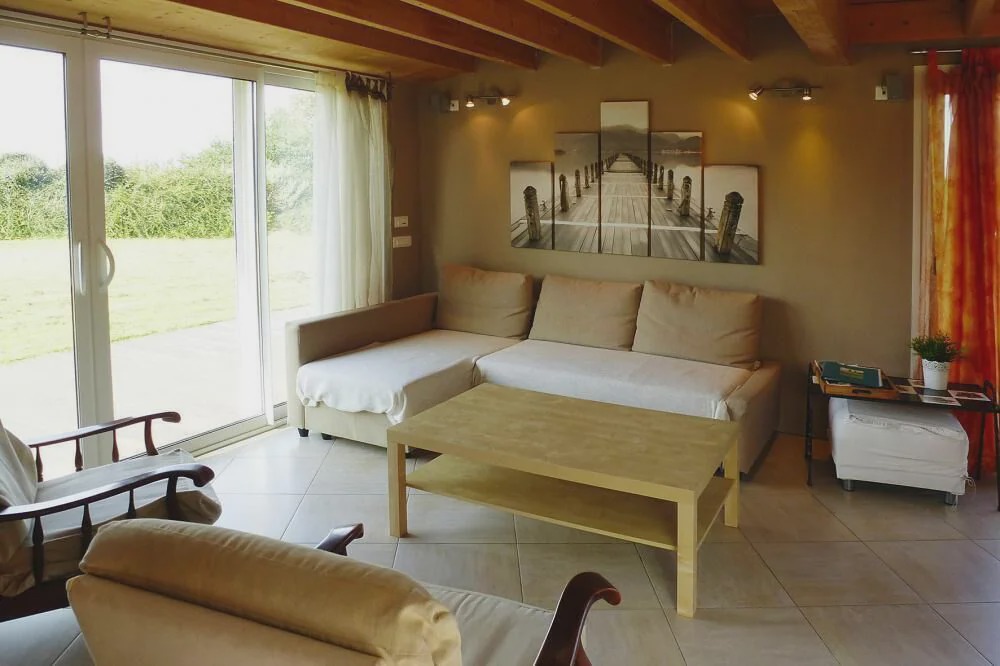 Photo of Others in Plouarzel