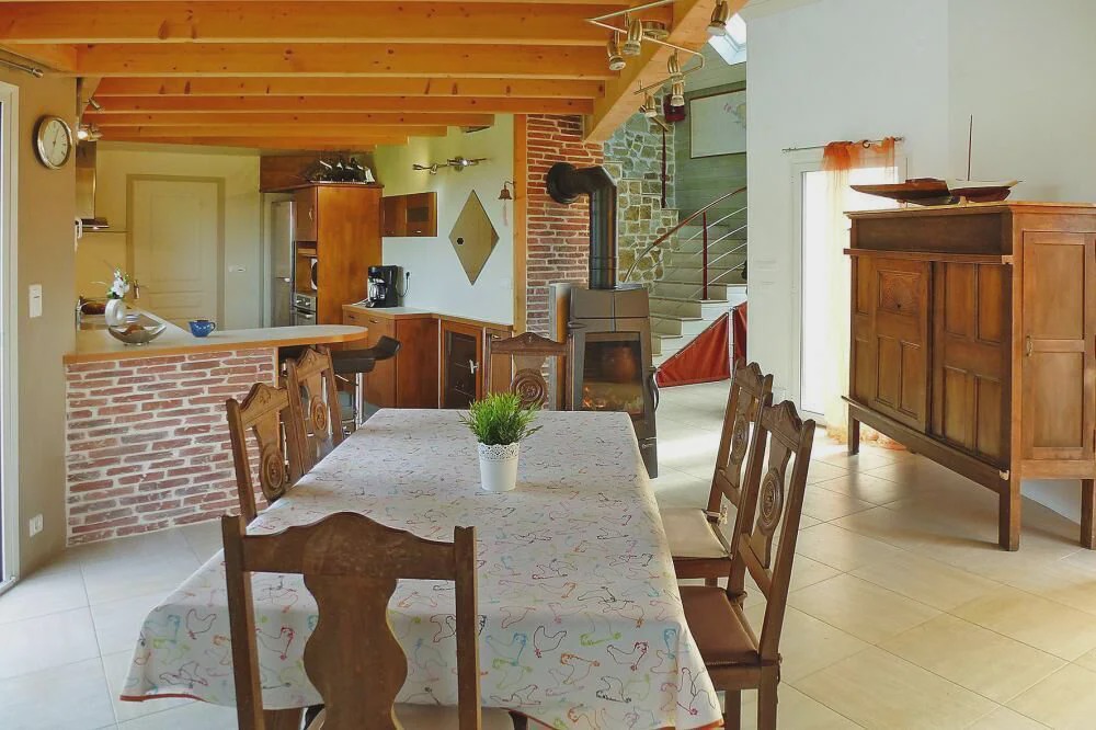 Photo of Others in Plouarzel