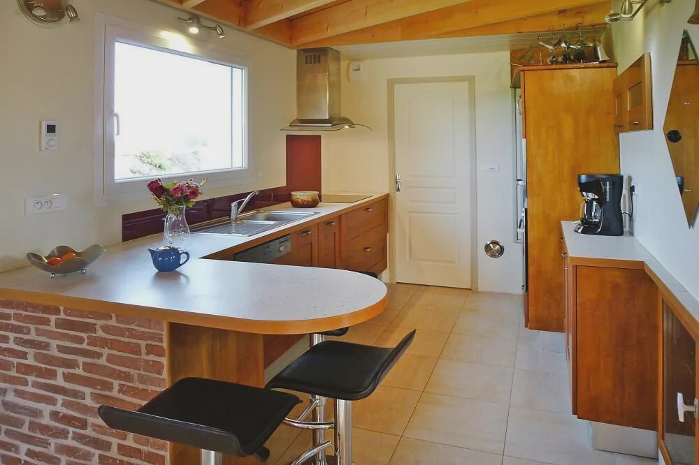 Photo of Others in Plouarzel