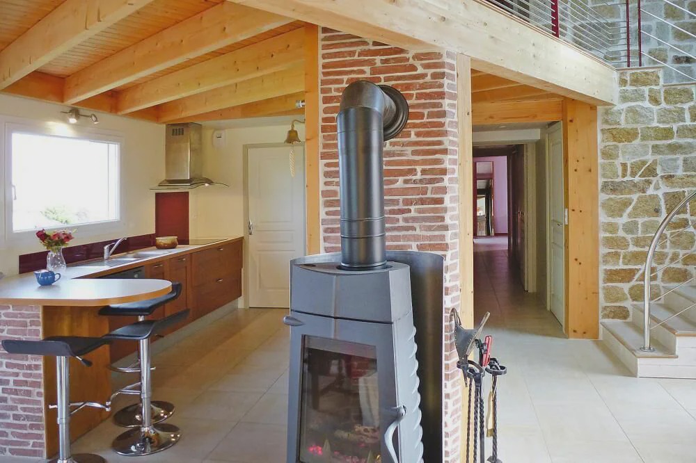 Photo of Others in Plouarzel