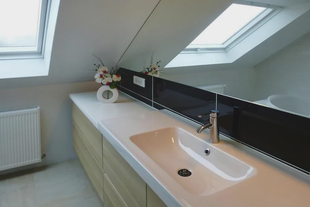 Photo of Others in Plouarzel