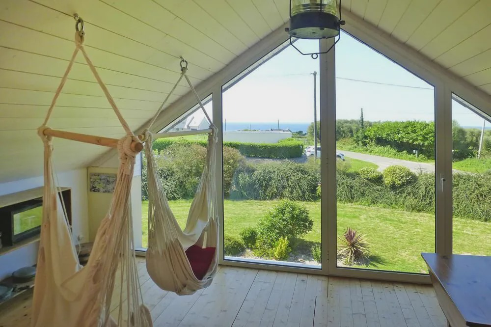 Photo of Others in Plouarzel