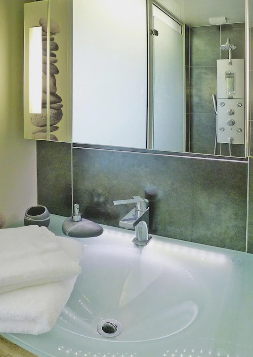 Photo of Others in Plouarzel