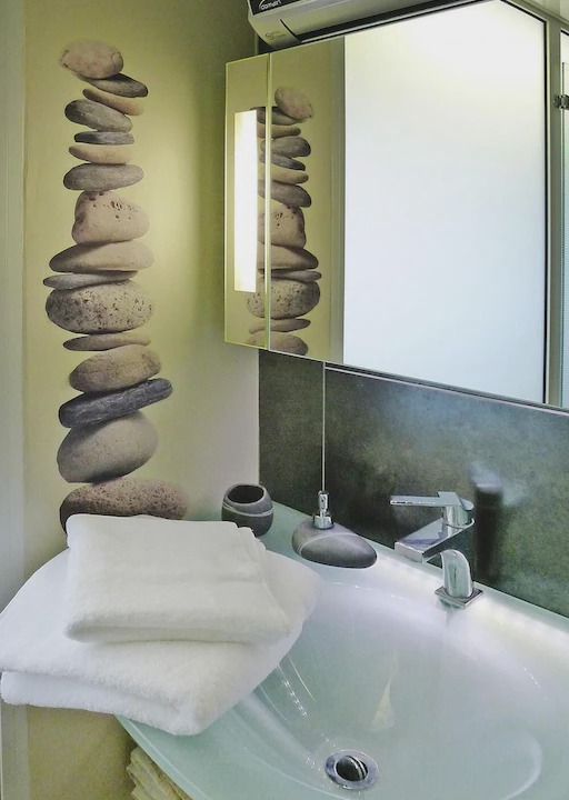 Photo of Livingroom in Plouarzel