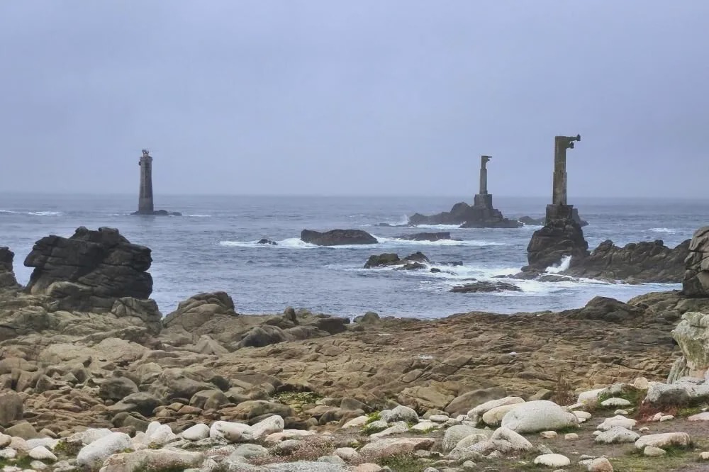 Photo of Outdoor in Plouarzel