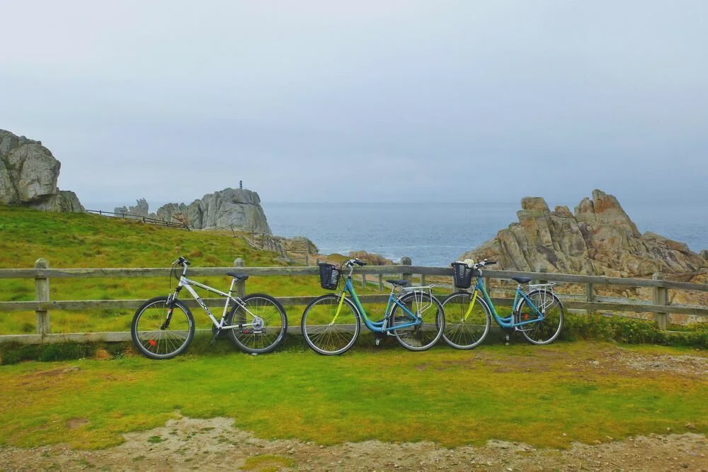 Photo of Others in Plouarzel