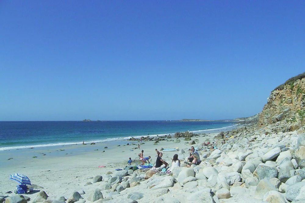 Photo of Others in Plouarzel