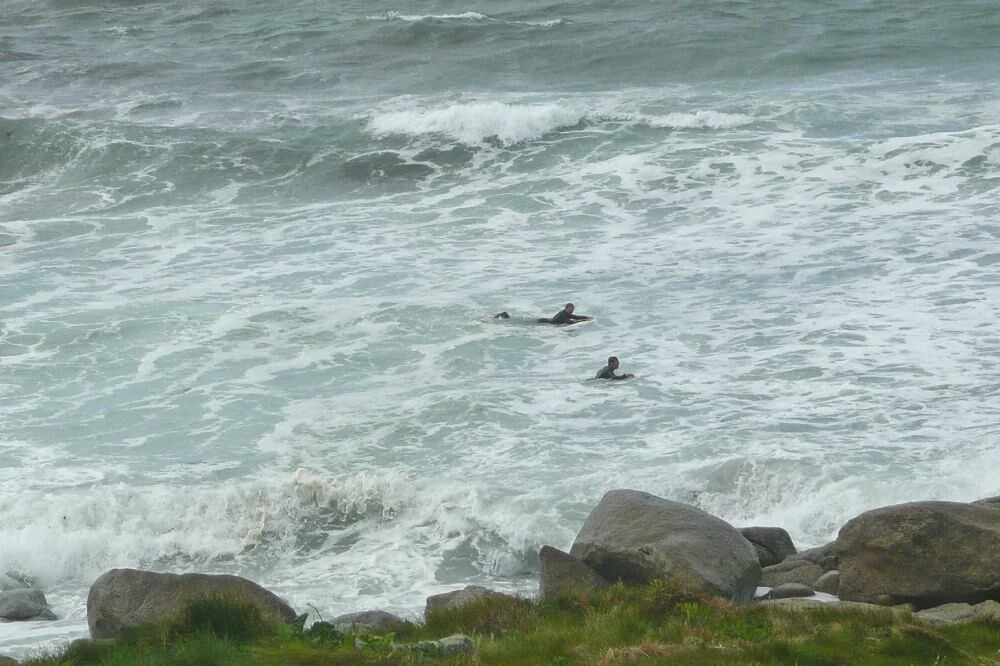 Photo of Others in Plouarzel