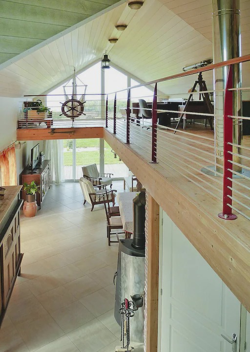 Photo of Others in Plouarzel