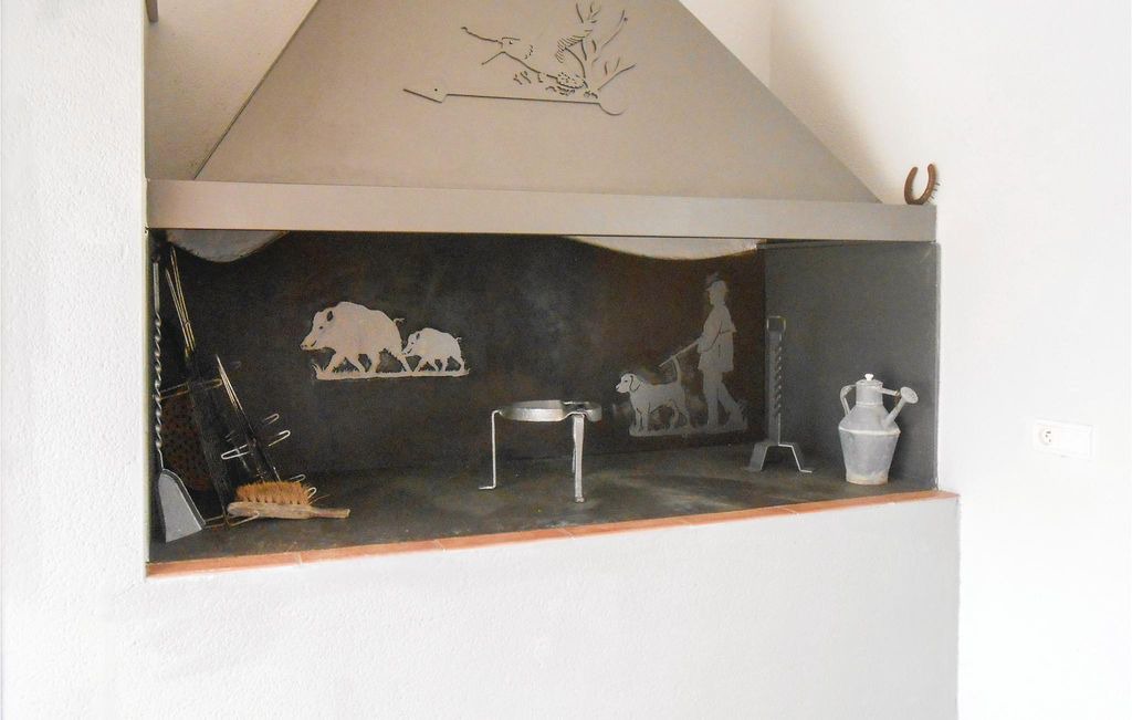 Photo of Kitchen in Creissan