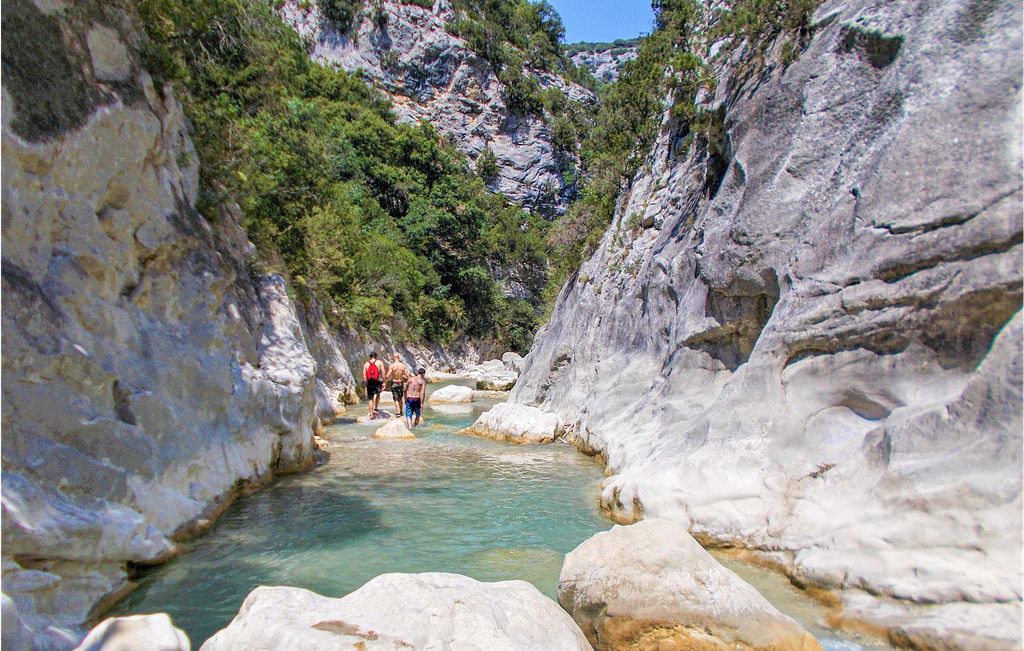 Photo of Others in Cleon-d'Andran